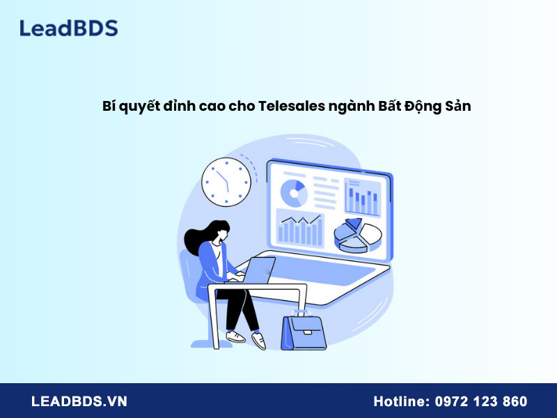 Phần mềm gọi điện Telesale miễn phí